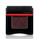 Shiseido POP PowderGel sombra de ojos 15 Bachi-Bachi Plum 2,2 g Brillo